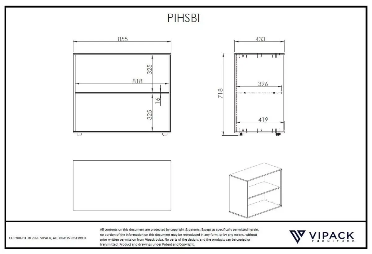 Image du produit 16