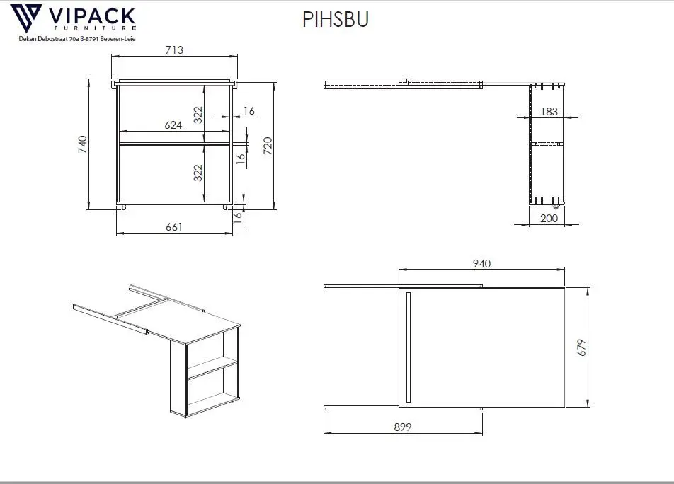 Image du produit 9