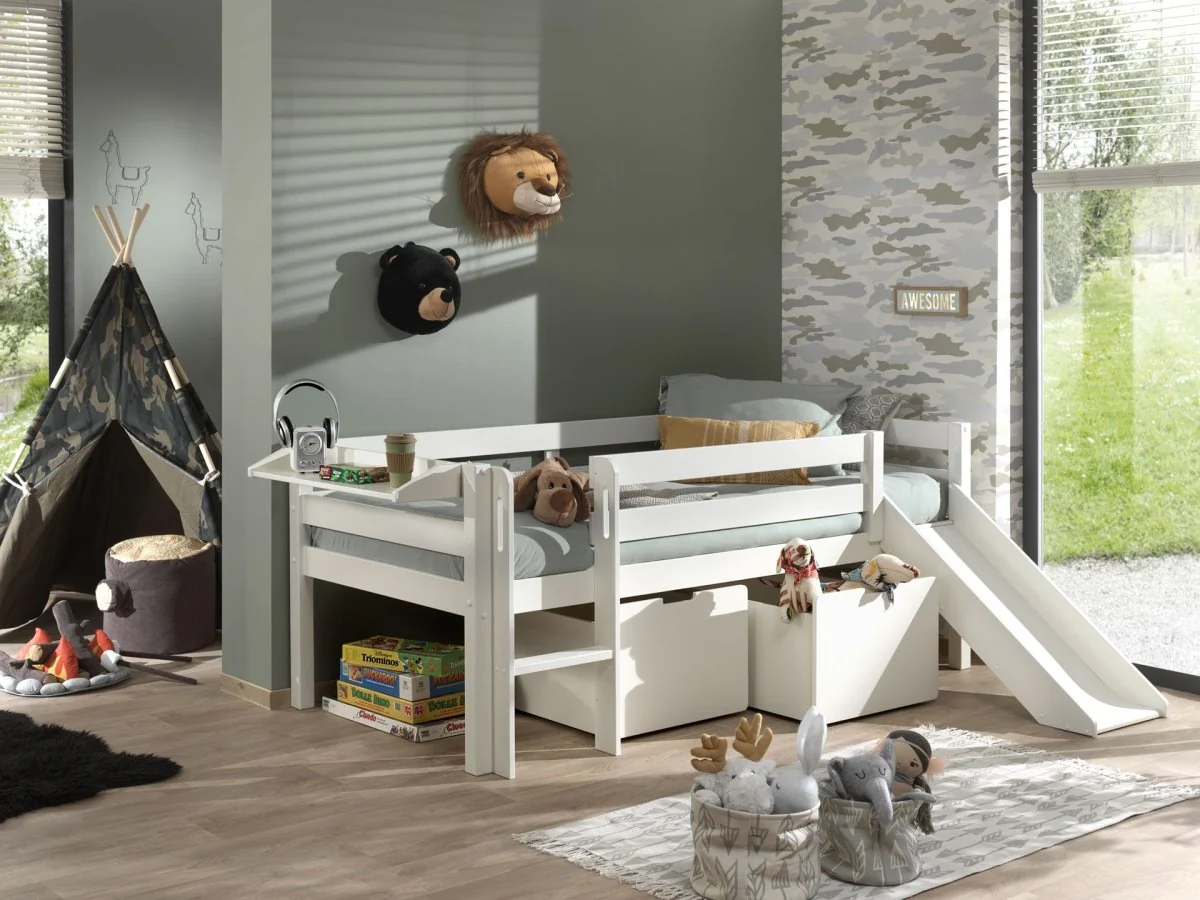 Image du produit 6