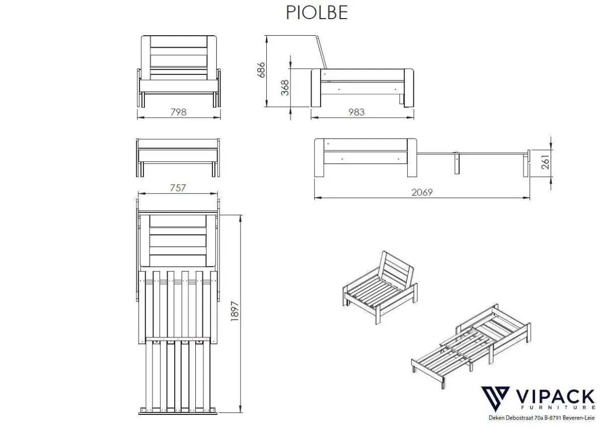 Image du produit 10