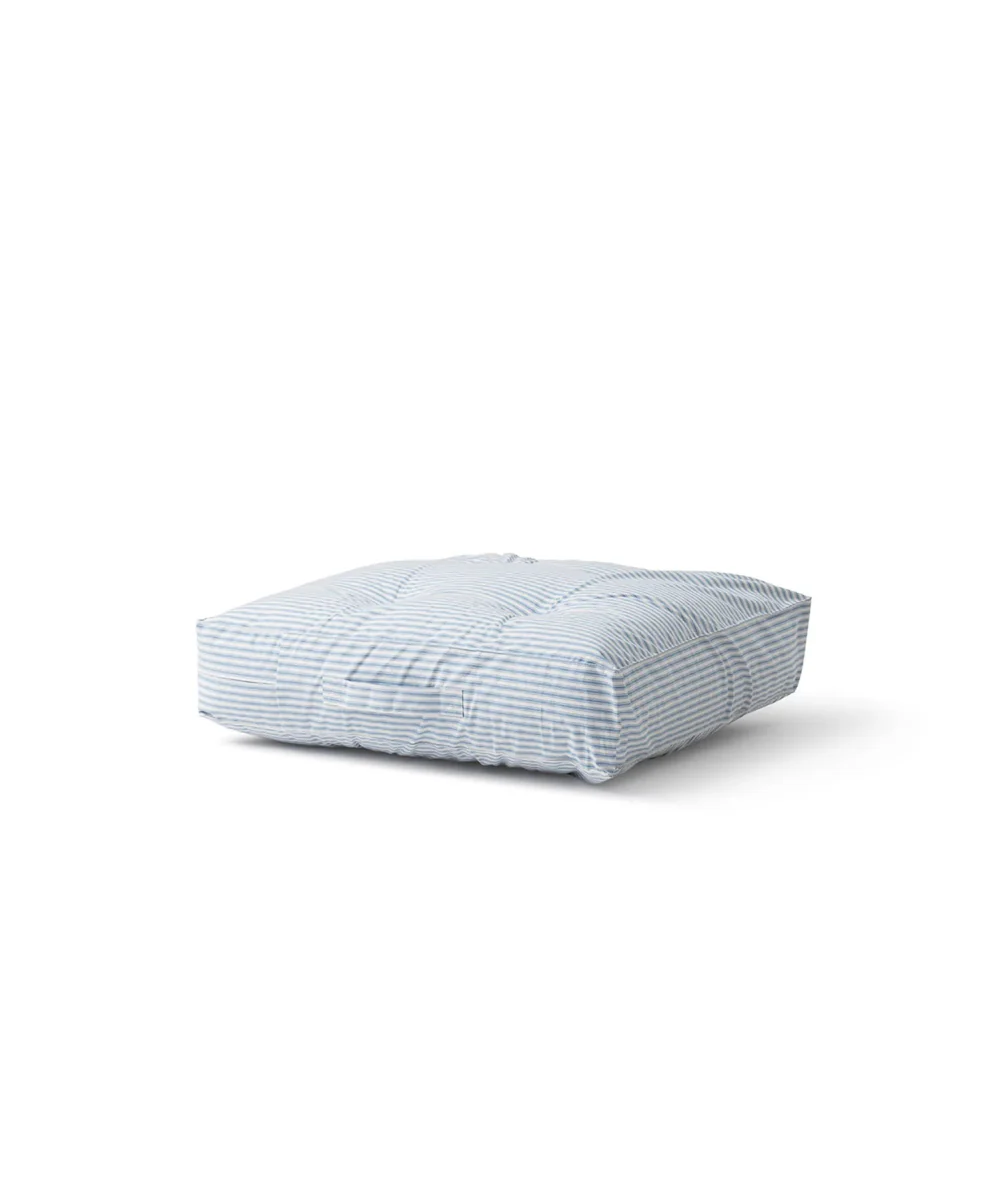 Image du produit 11