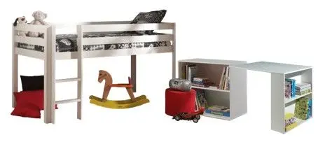 Image du produit 14