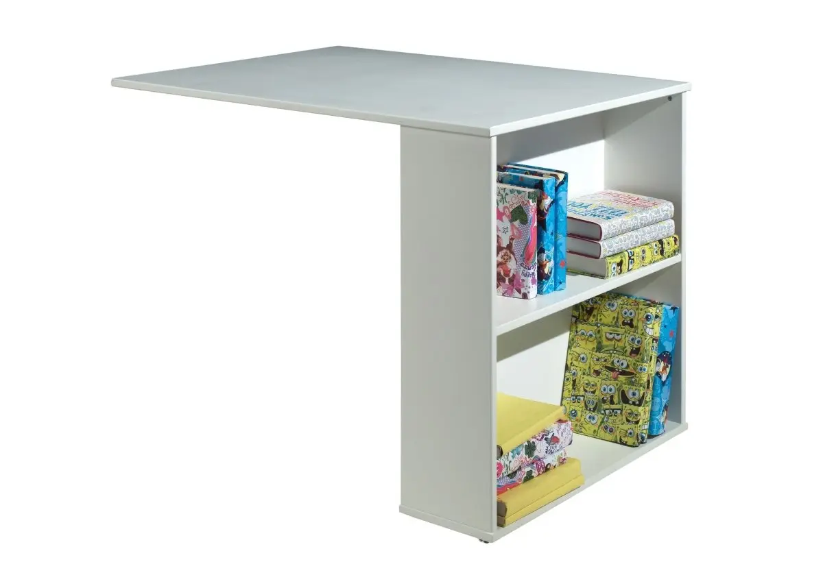 Image du produit 9