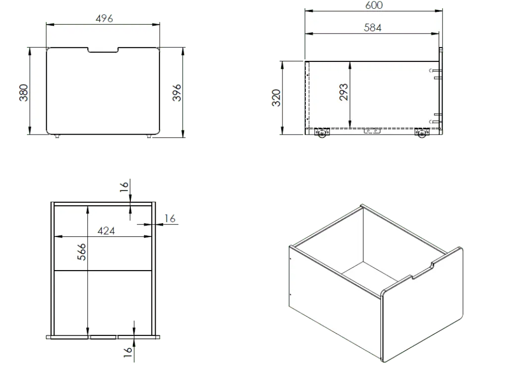 Image du produit 12
