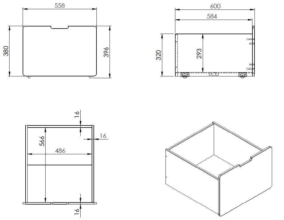 Image du produit 11