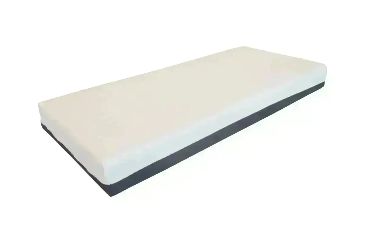 Image du produit 14