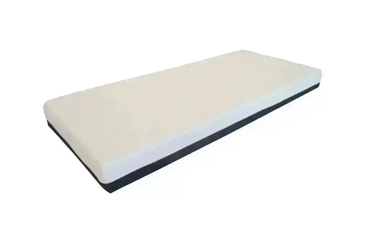 Image du produit 16