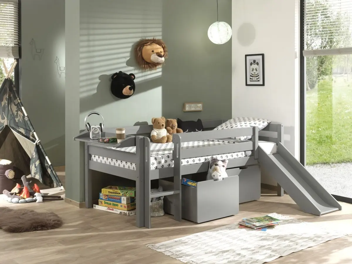 Image du produit 6