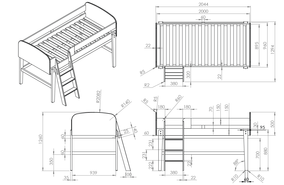 Image du produit 7
