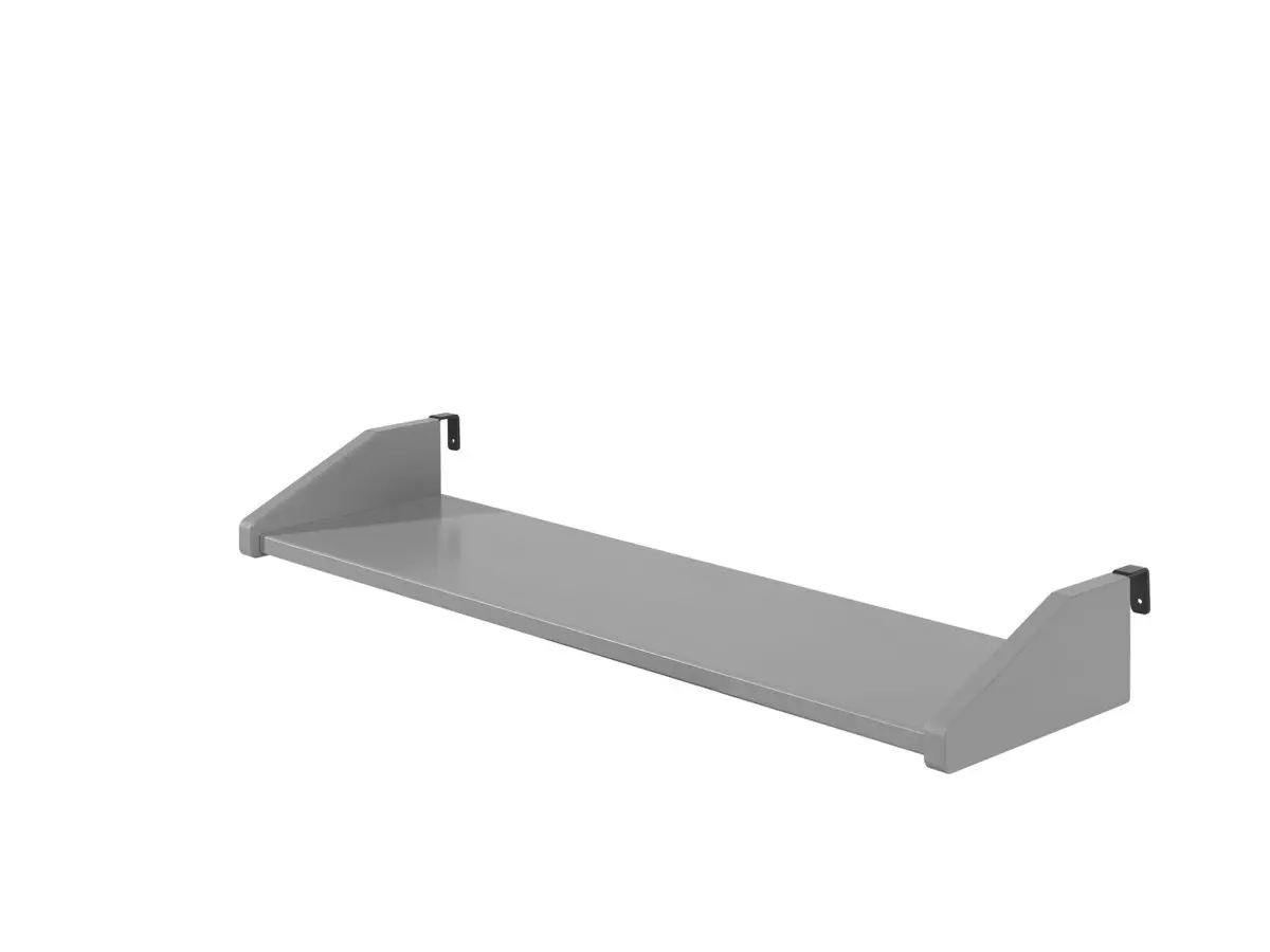 Image du produit 12