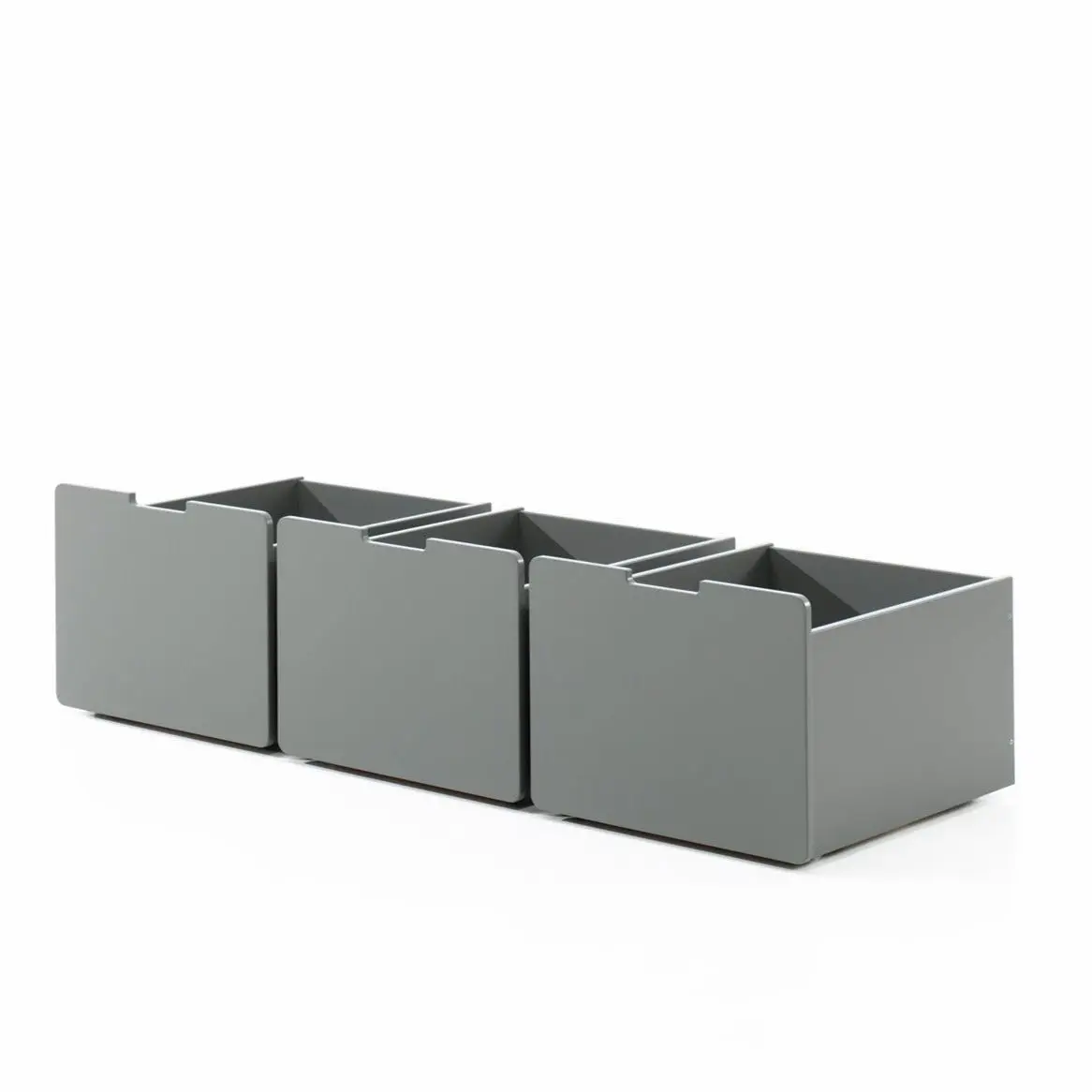 Image du produit 13