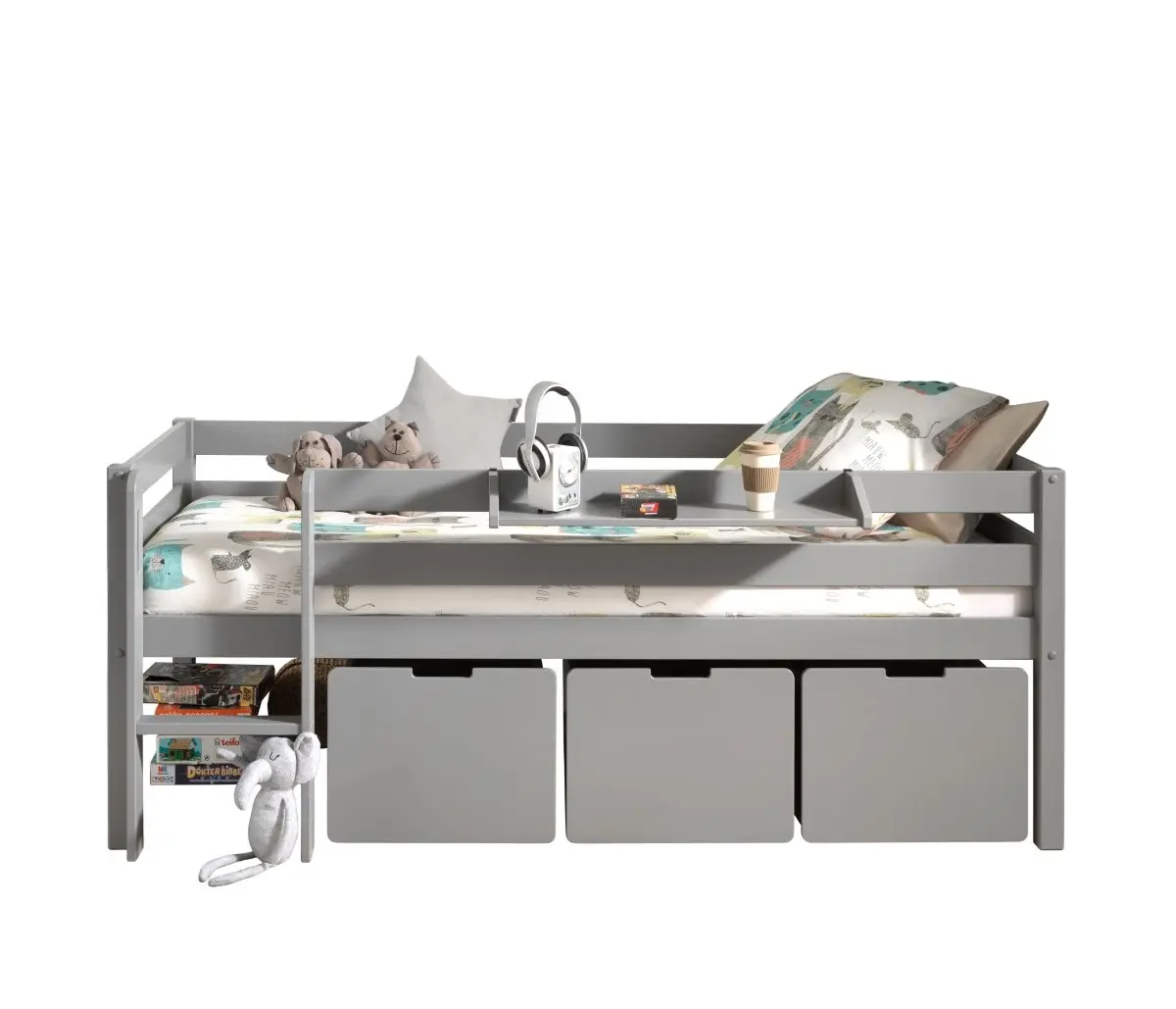 Image du produit 15