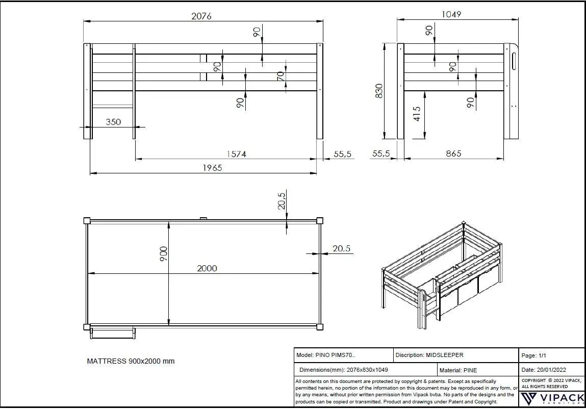 Image du produit 6