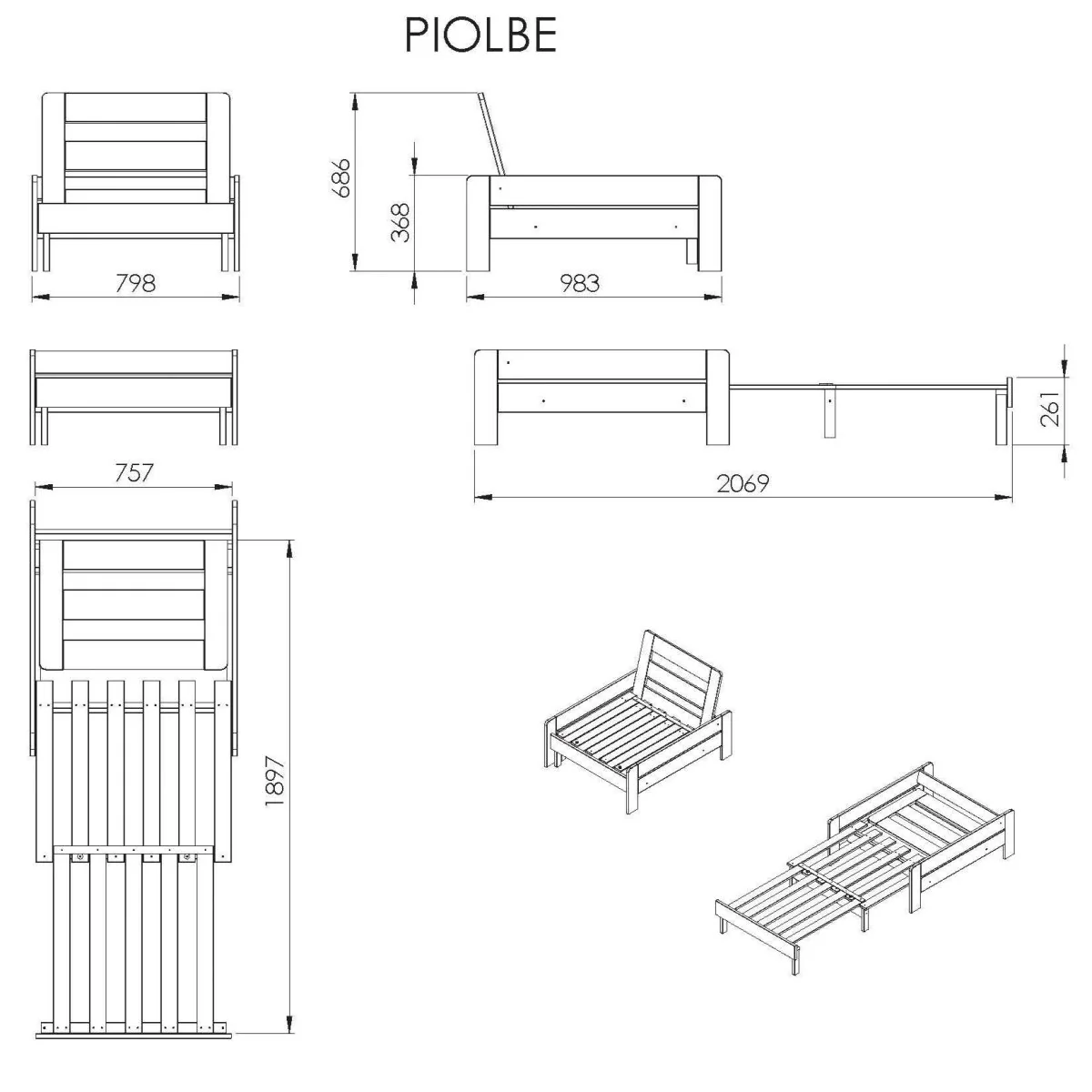 Image du produit 4
