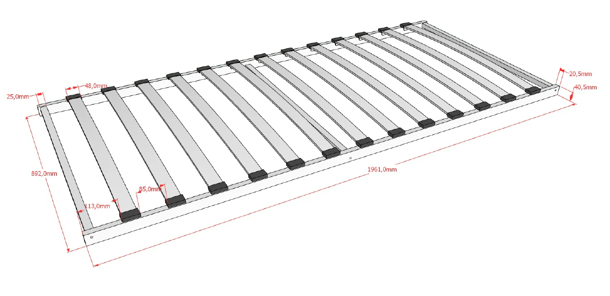Image du produit 9
