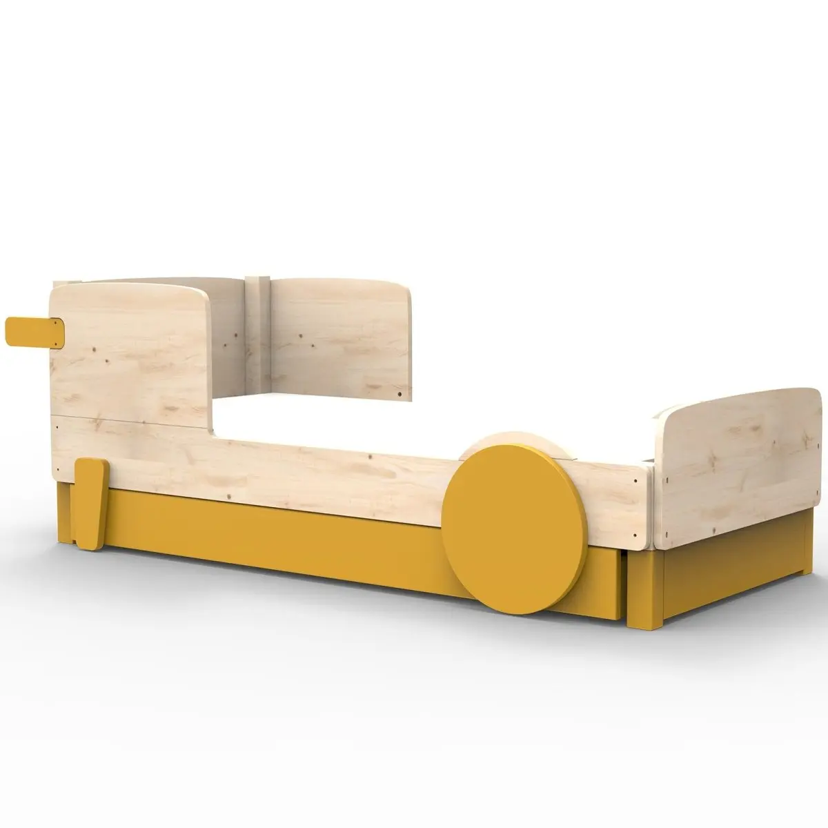 Image du produit 4