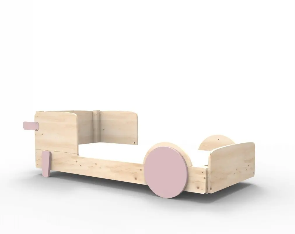 Image du produit 8