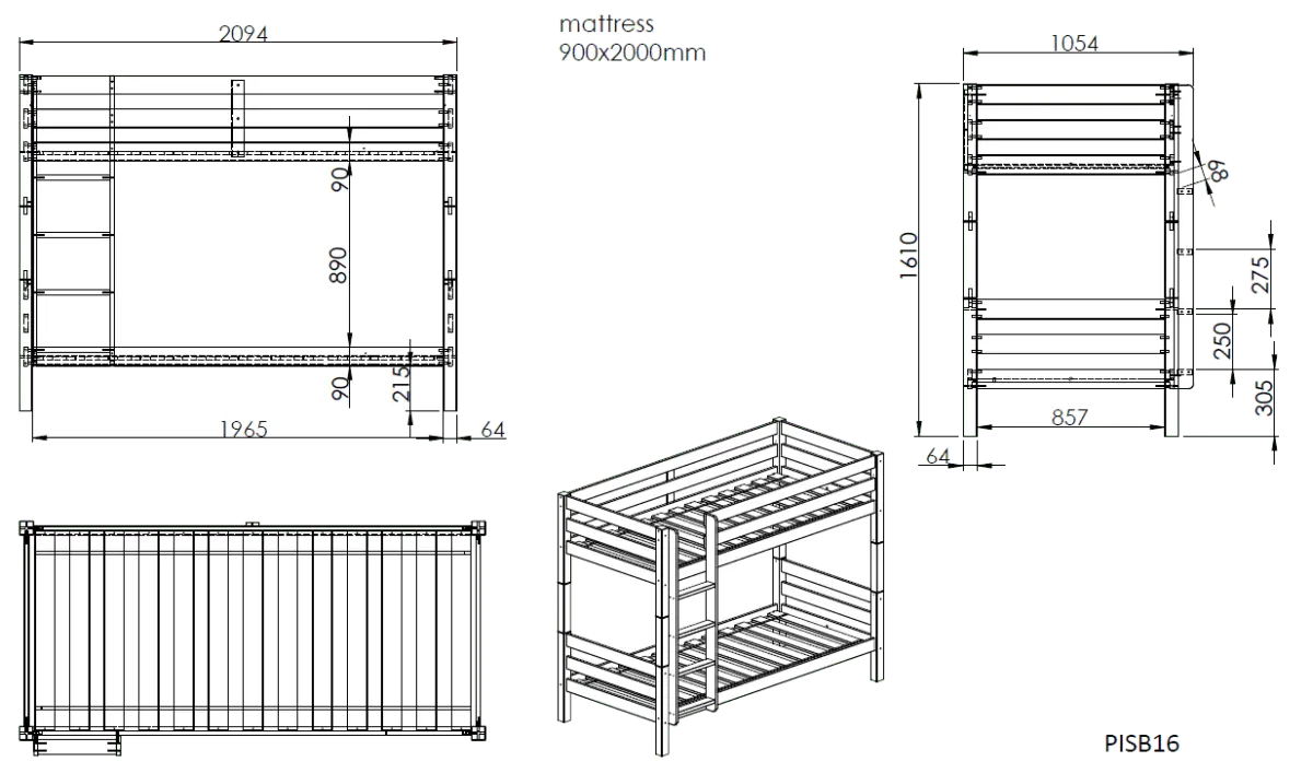 Image du produit 4