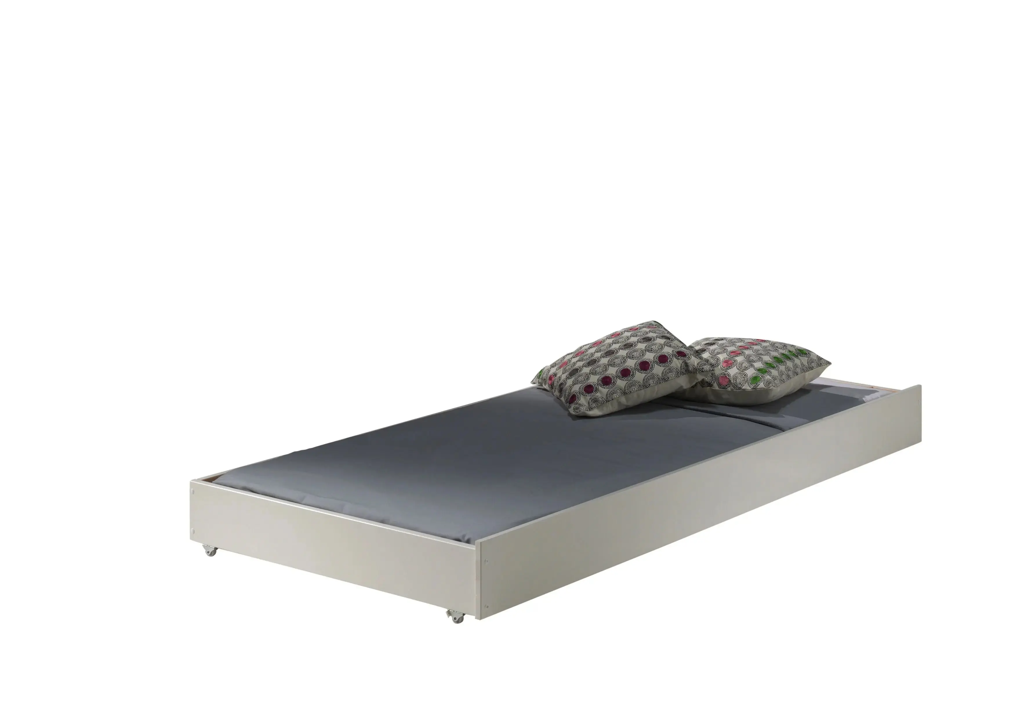 Image du produit 12