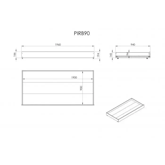 Image du produit 14