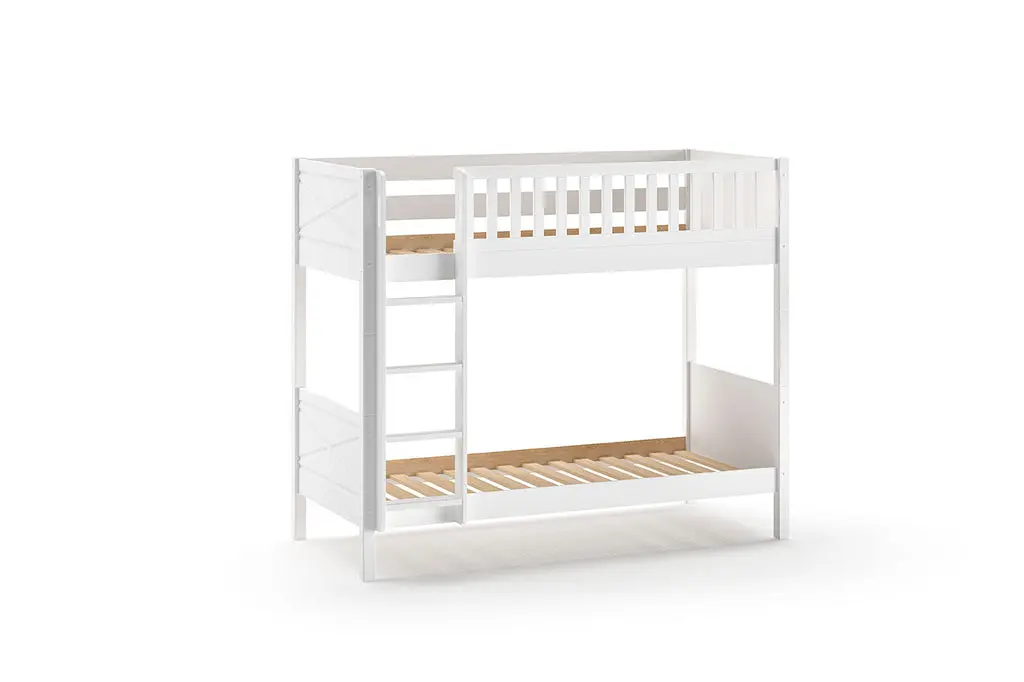 Image du produit 17