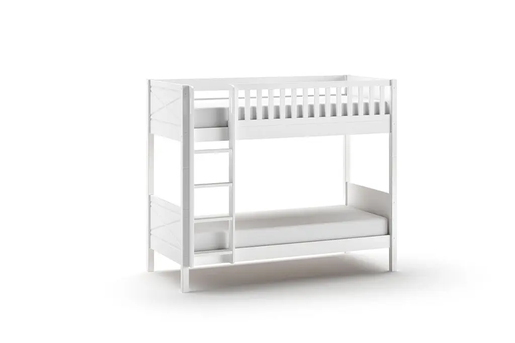 Image du produit 11