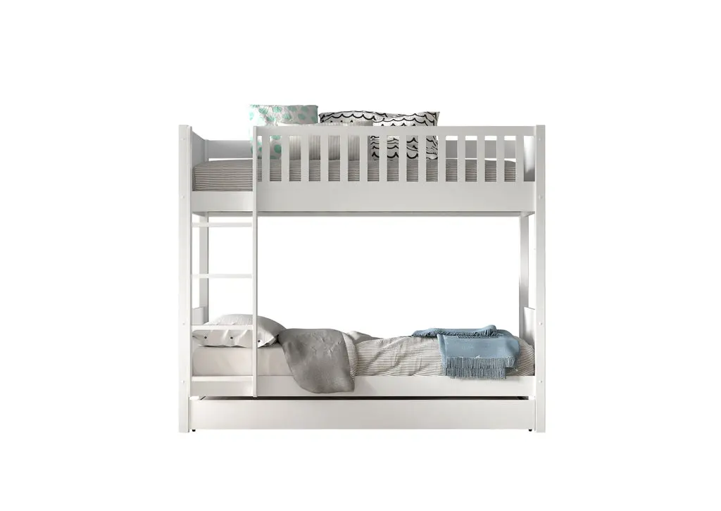 Image du produit 15