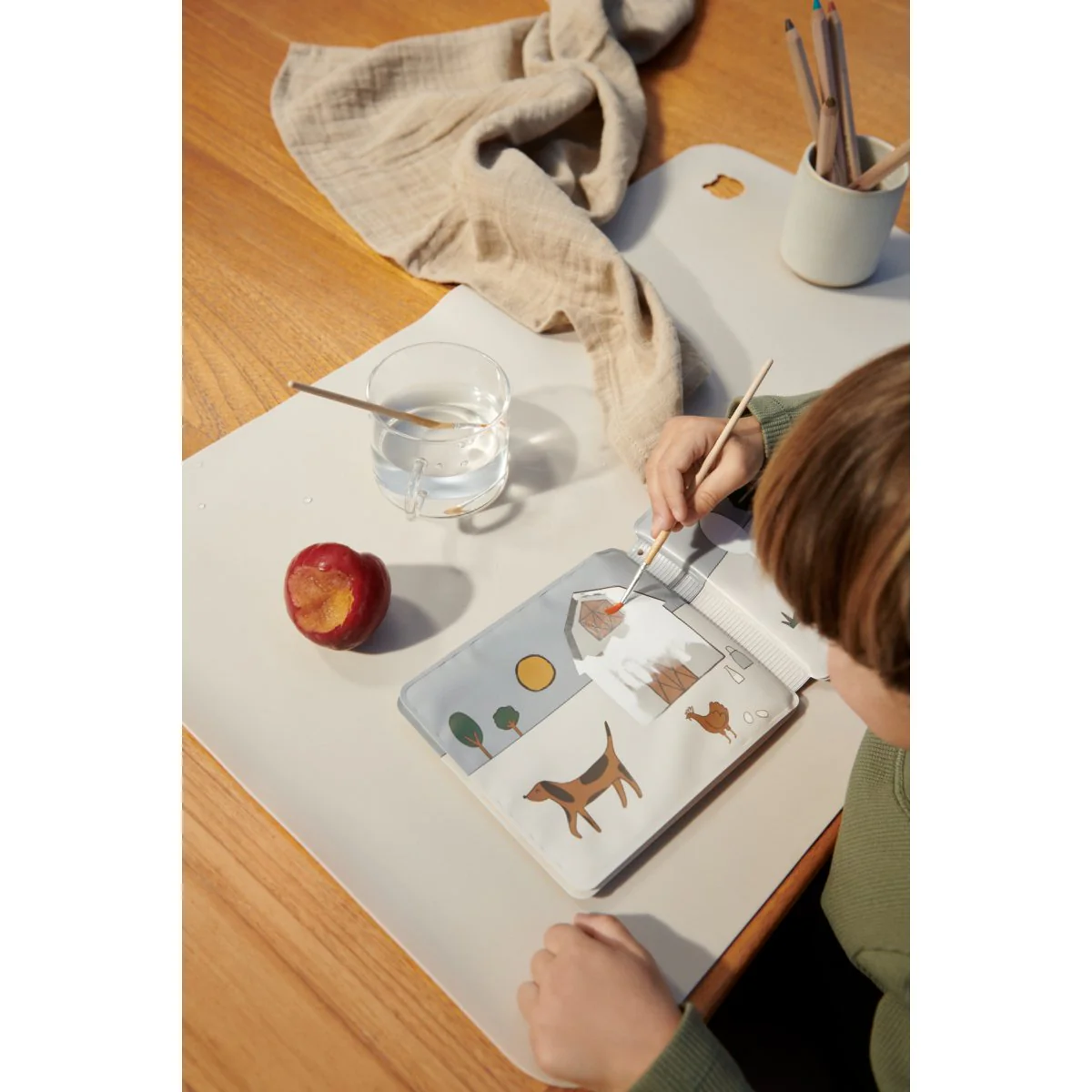 Image du produit 2