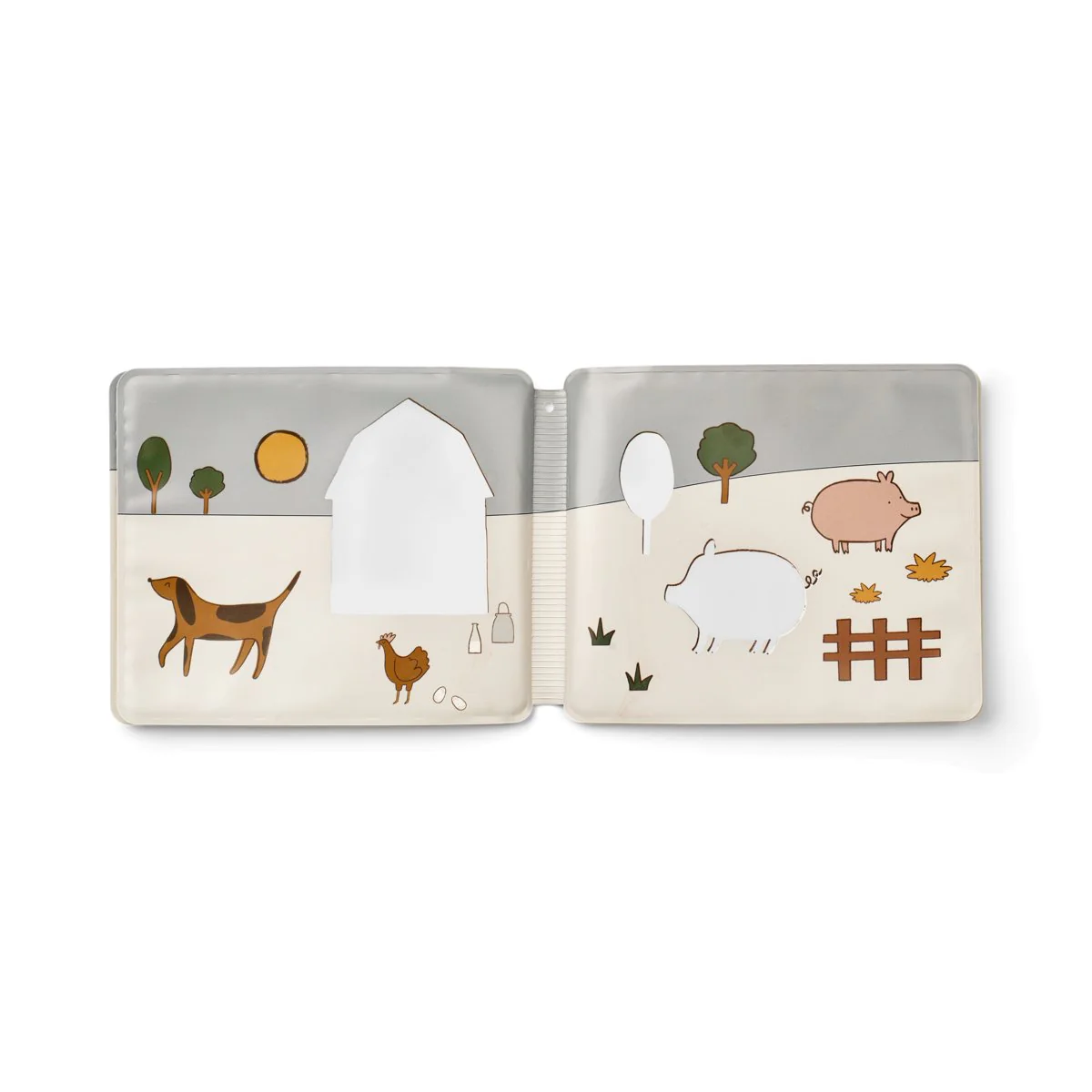 Image du produit 3
