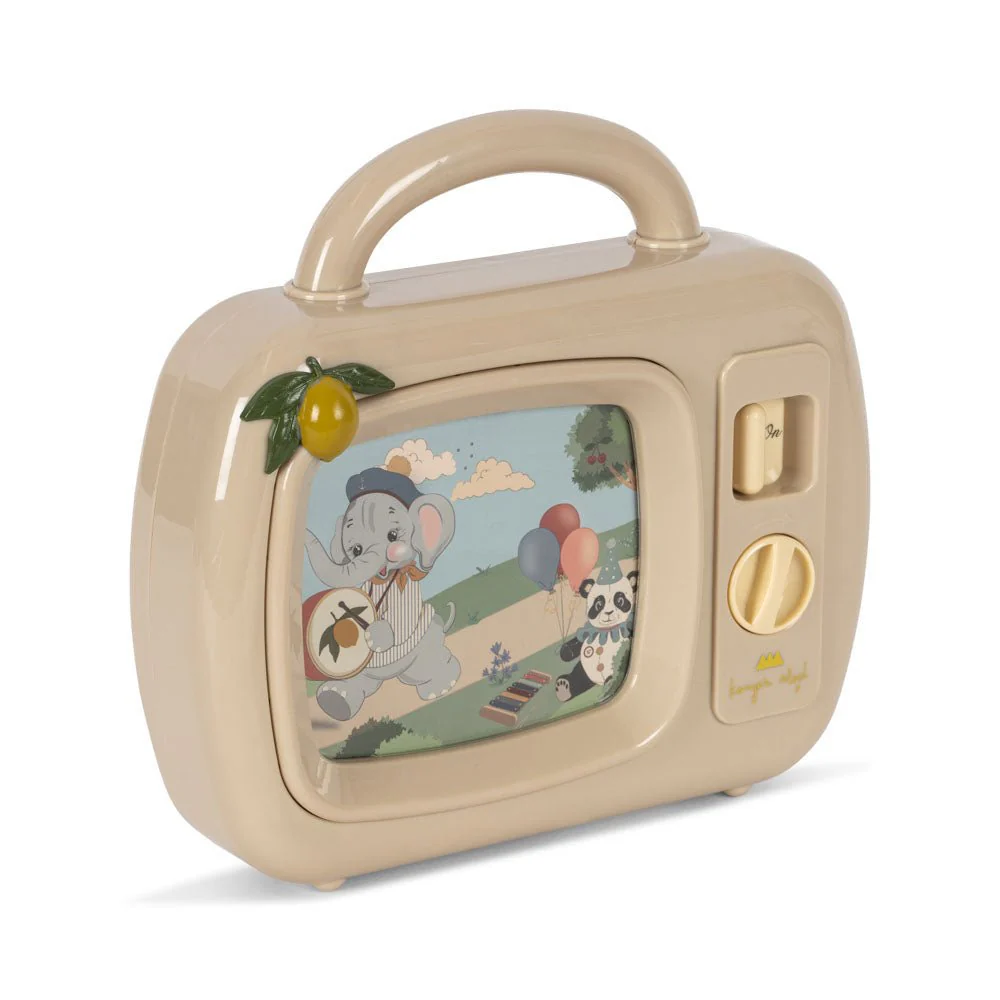 Image du produit 3