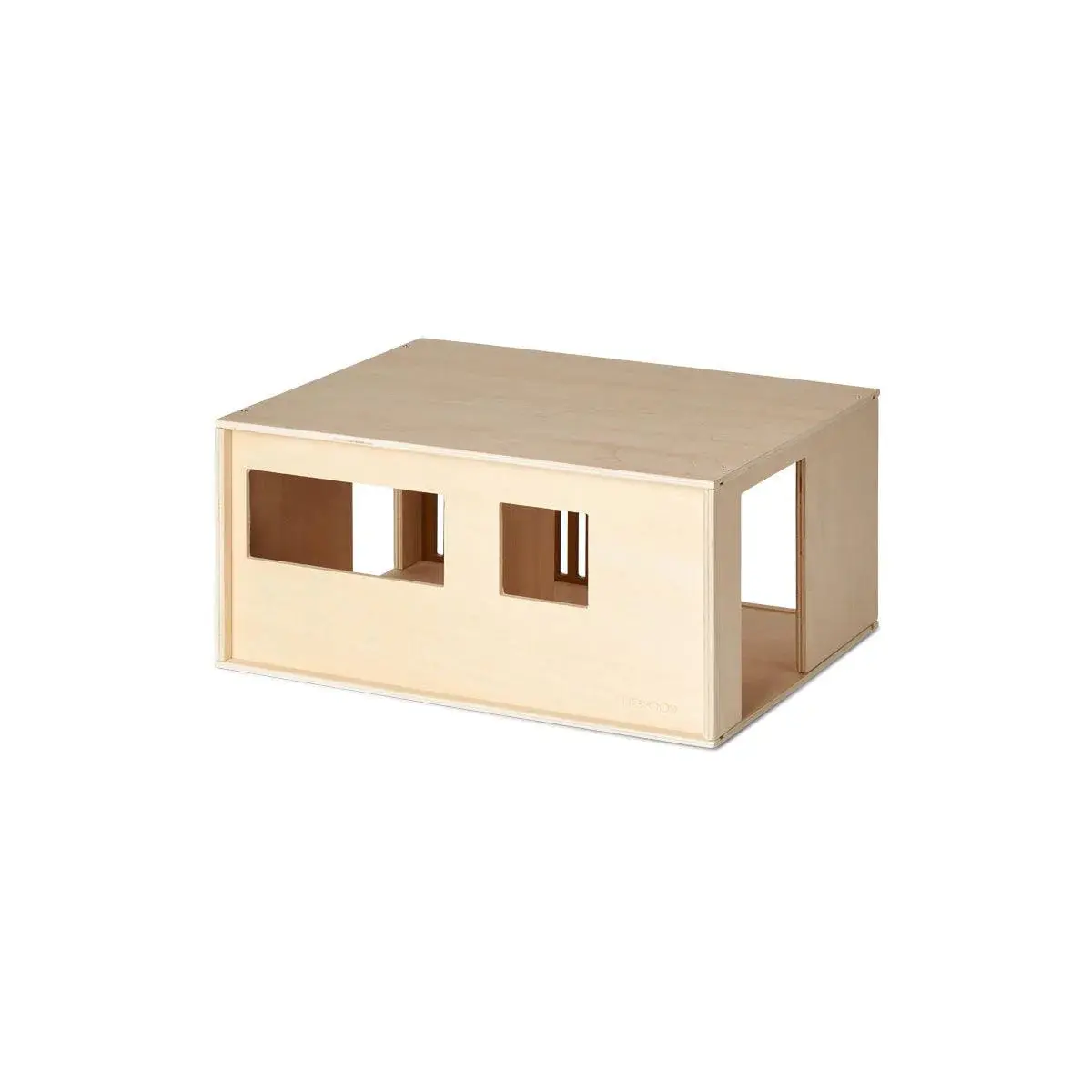 Image du produit 6