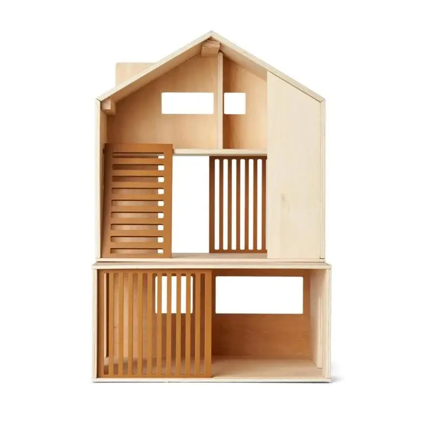 Image du produit 7