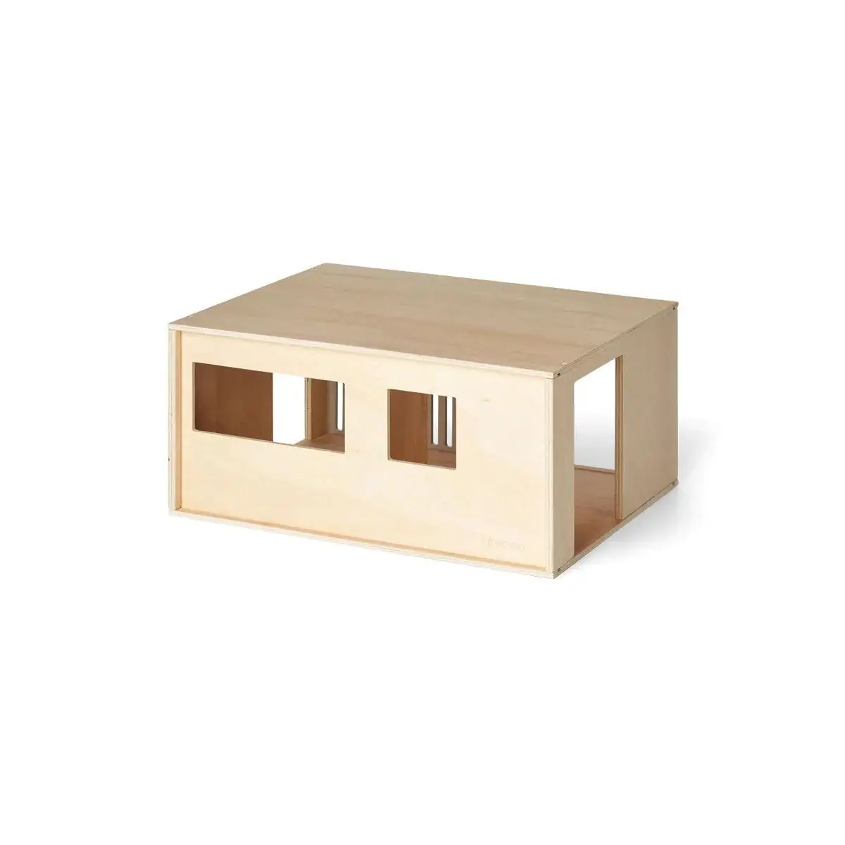 Image du produit 7
