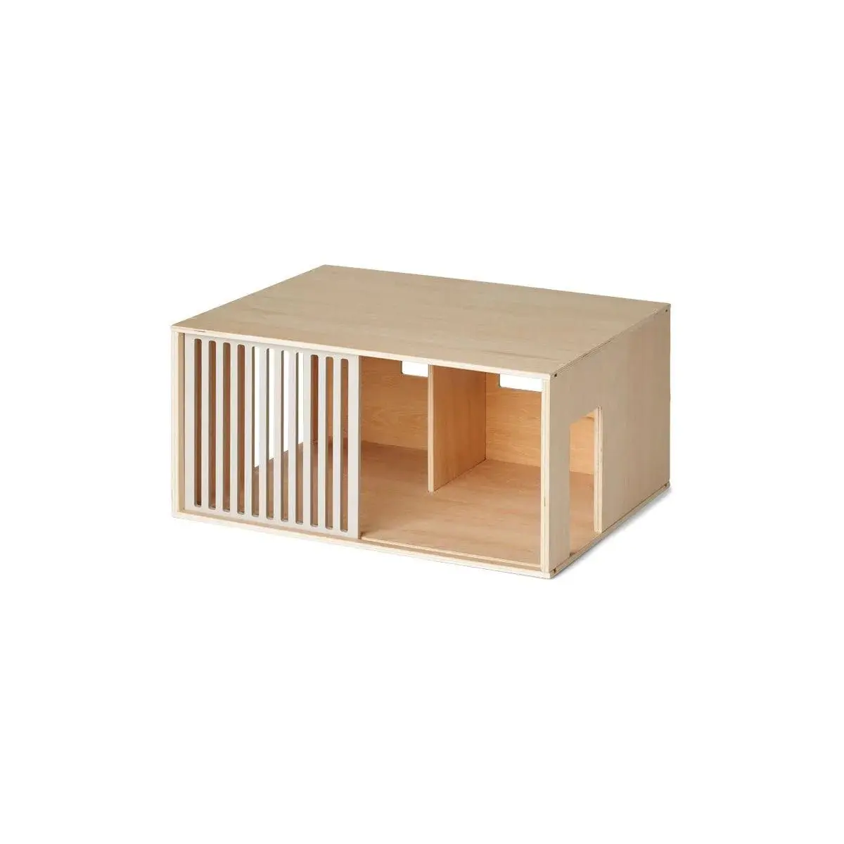 Image du produit 8