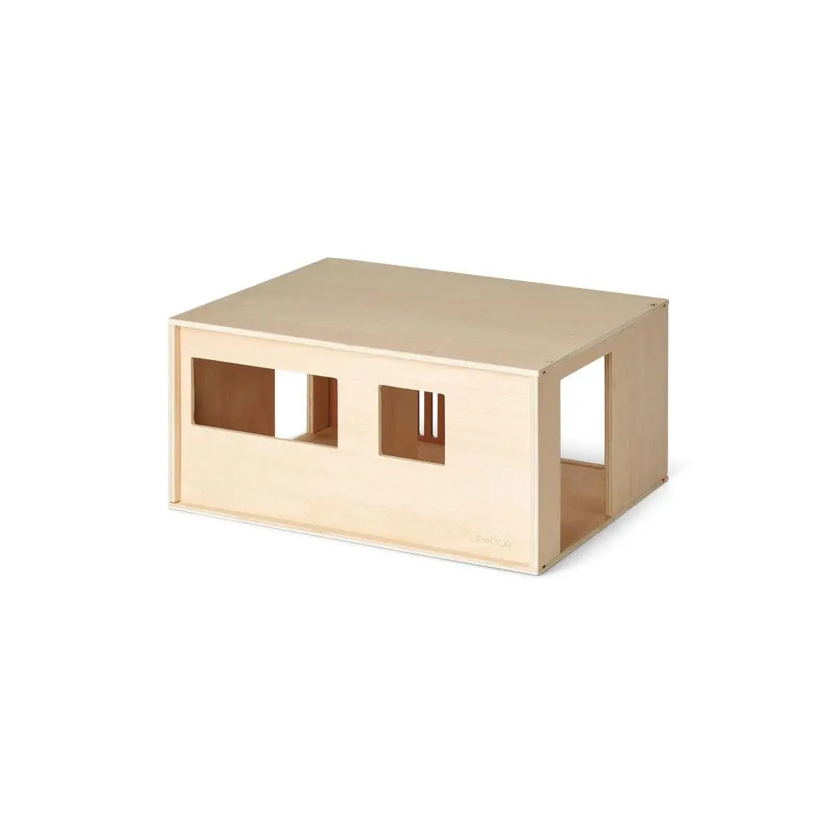 Image du produit 5