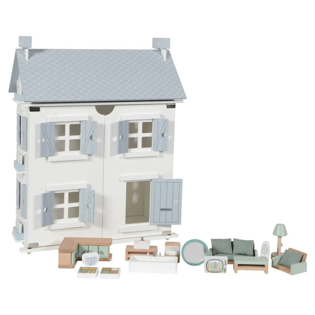 Image du produit 1