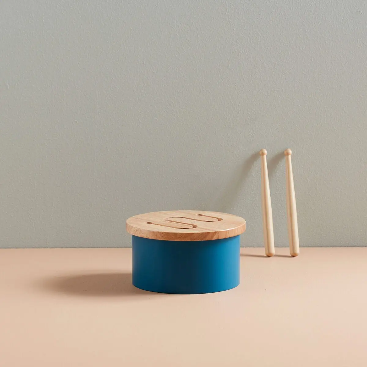 Miniature 2