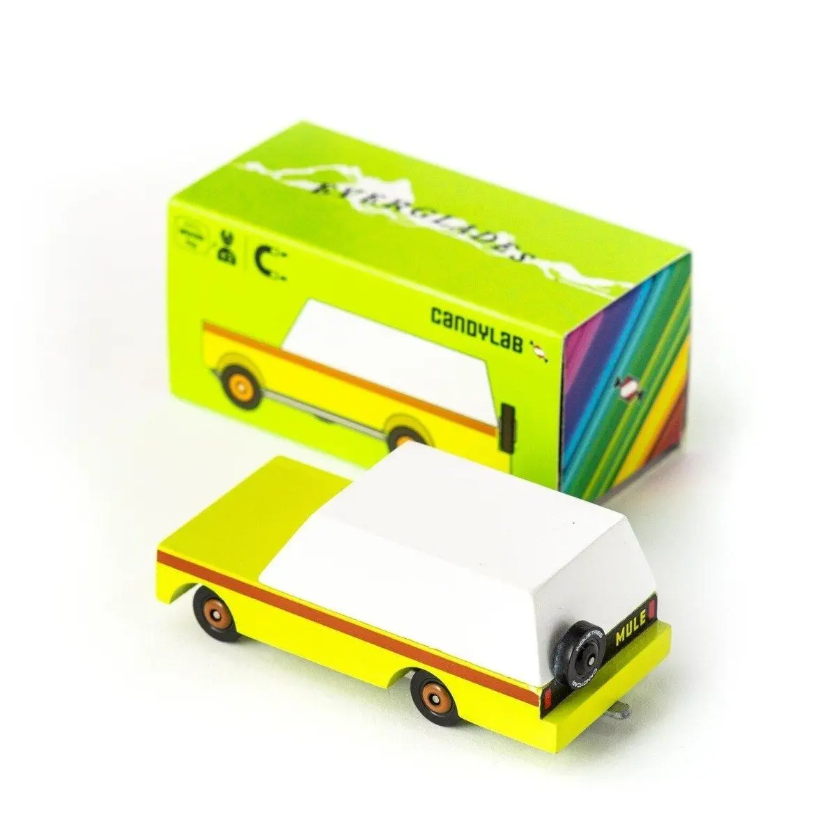 Image du produit 1
