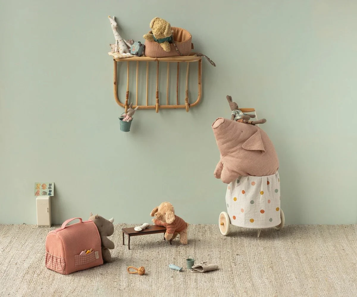 Miniature 2