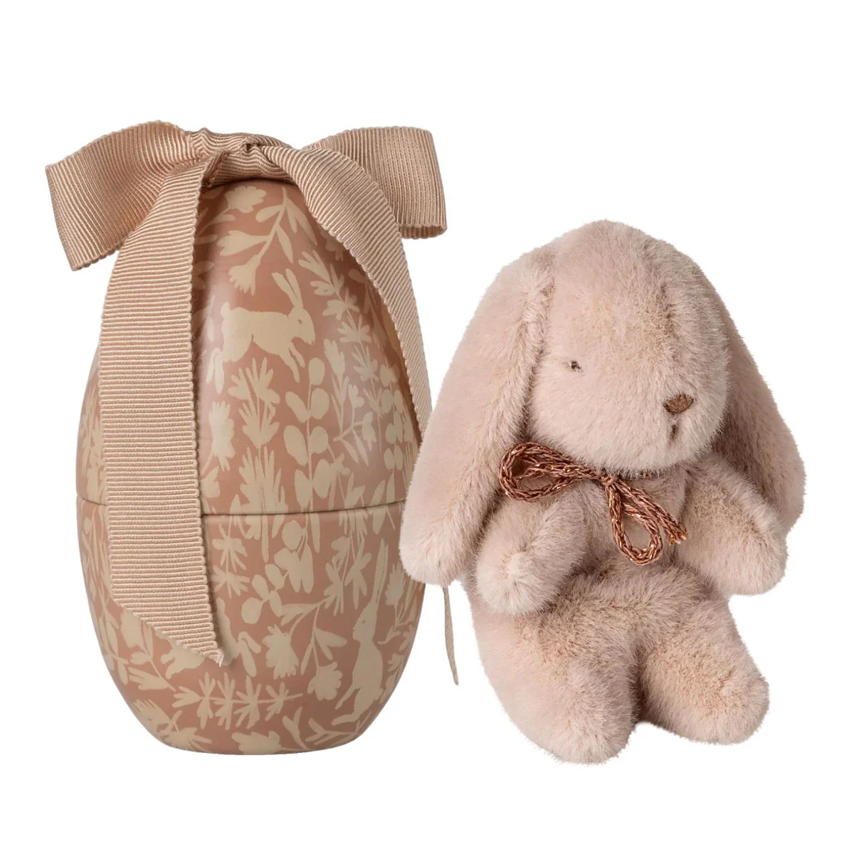 Cadeaux de Noël 3-4 Ans