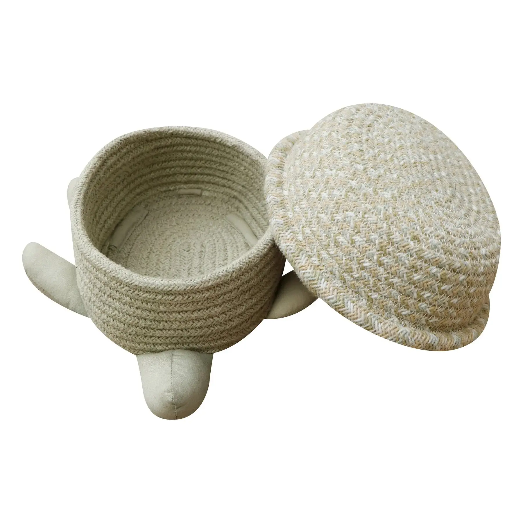 Image du produit 5