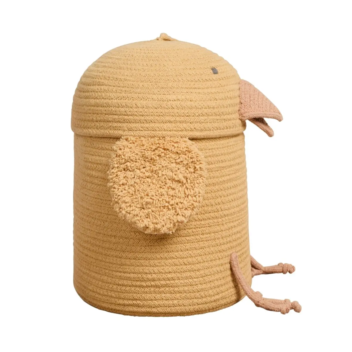 Image du produit 5