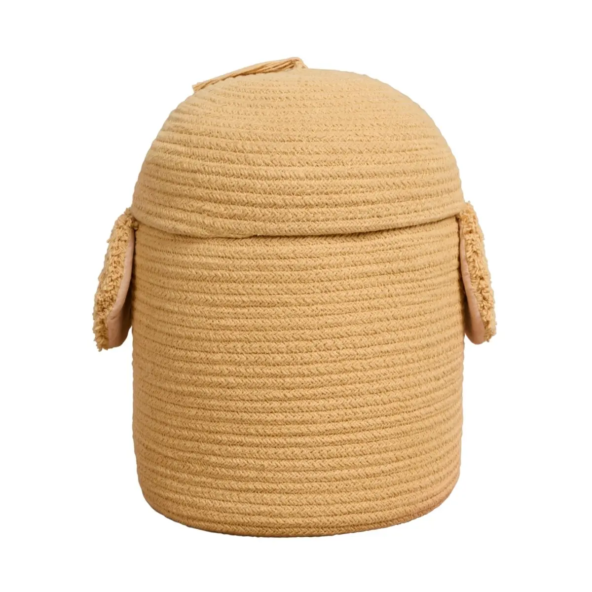 Image du produit 6