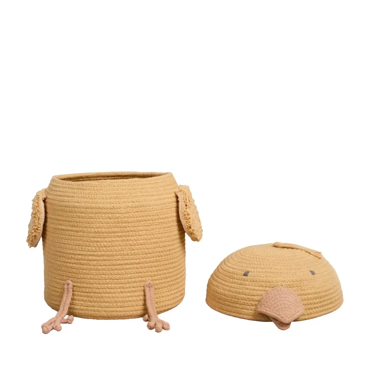 Image du produit 7