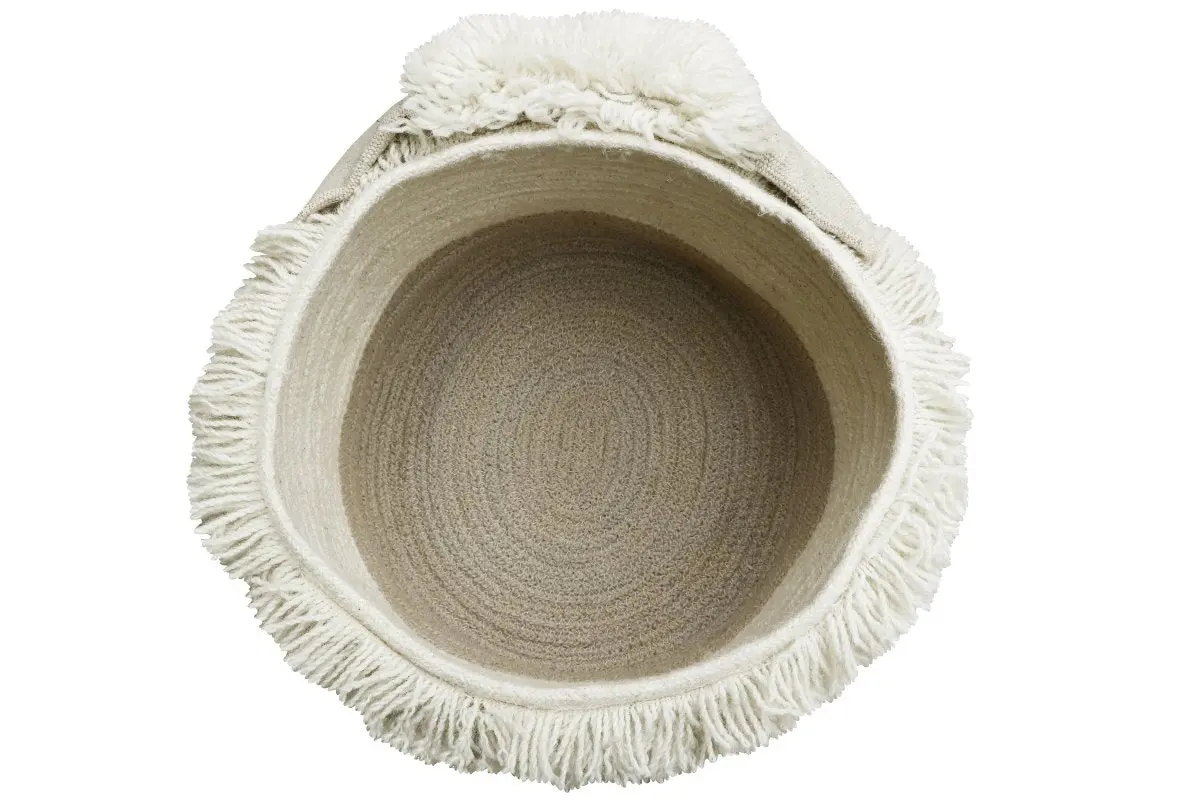 Image du produit 11