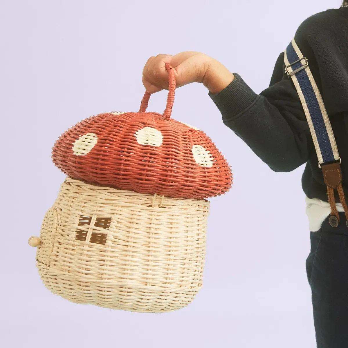 Image du produit 7