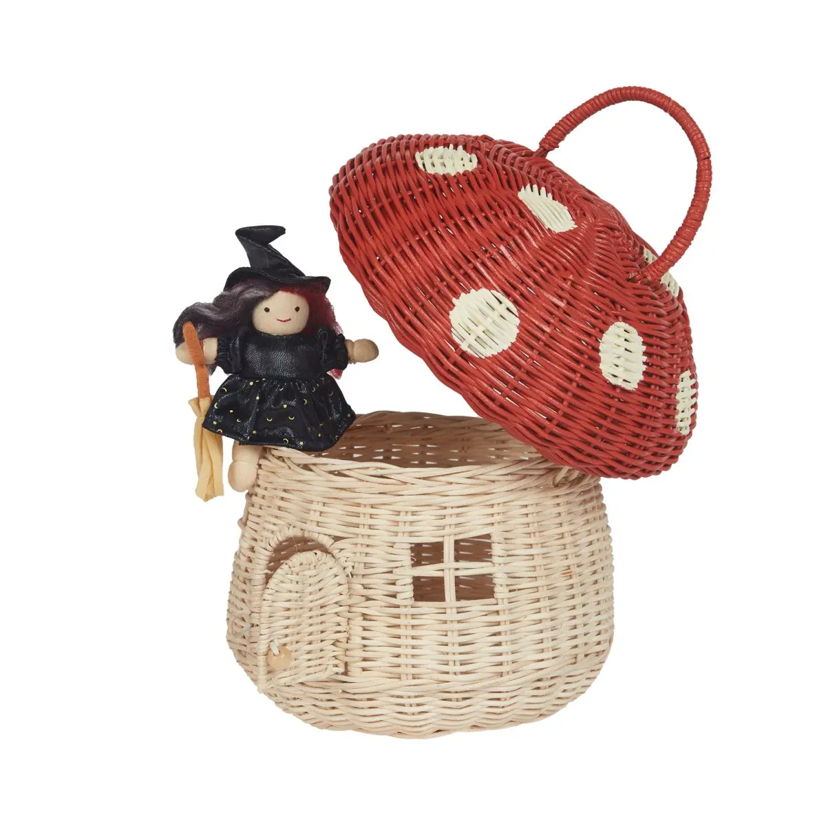 Image du produit 8