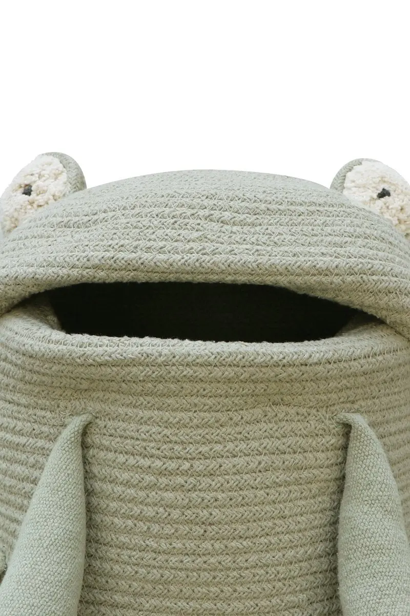Image du produit 10