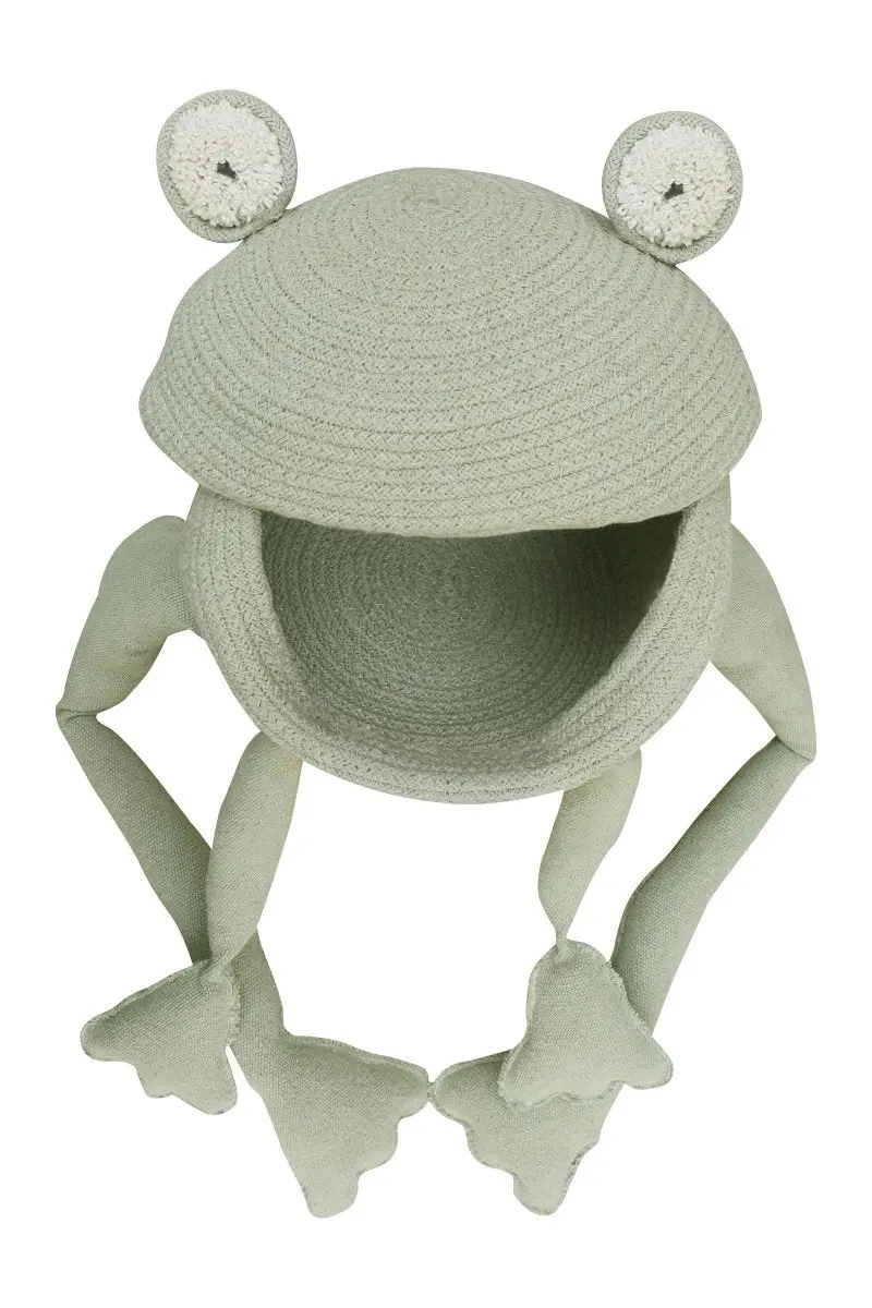 Image du produit 11