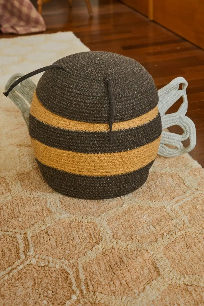 Image du produit 5